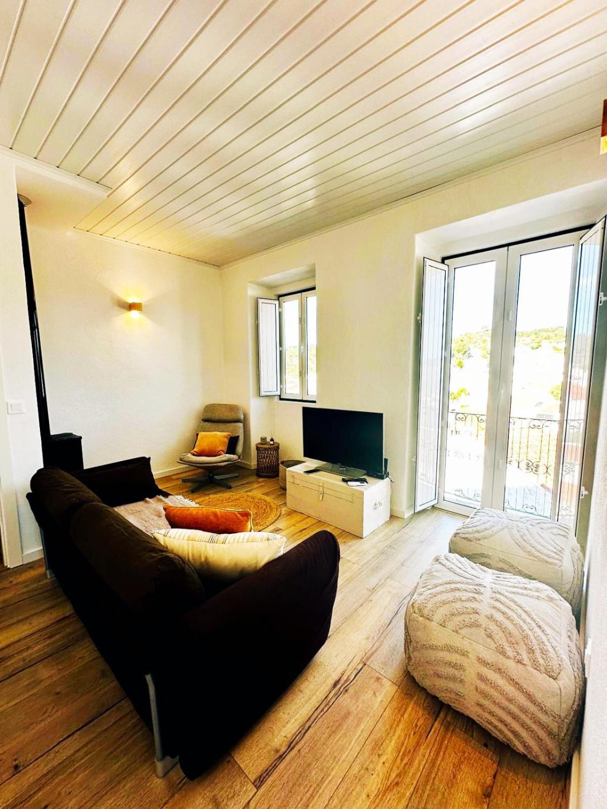 Casa Do Castelo Villa Belver  Ngoại thất bức ảnh